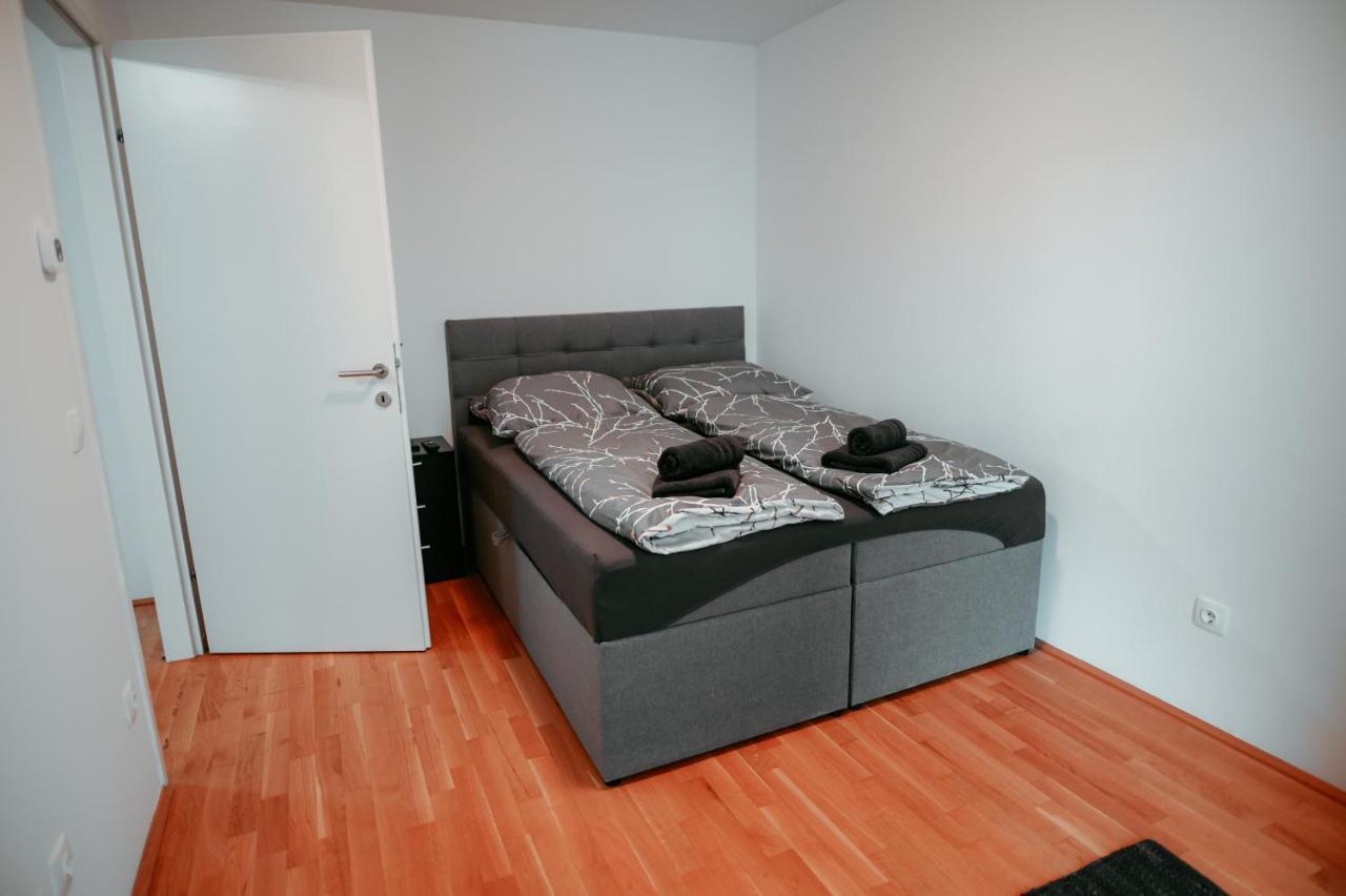 Vienna Cozy Apartment 105 Viena Exterior foto